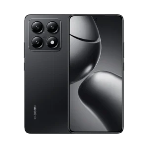 Xiaomi 14T