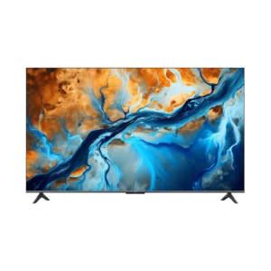 Xiaomi TV S Mini LED 75 2025