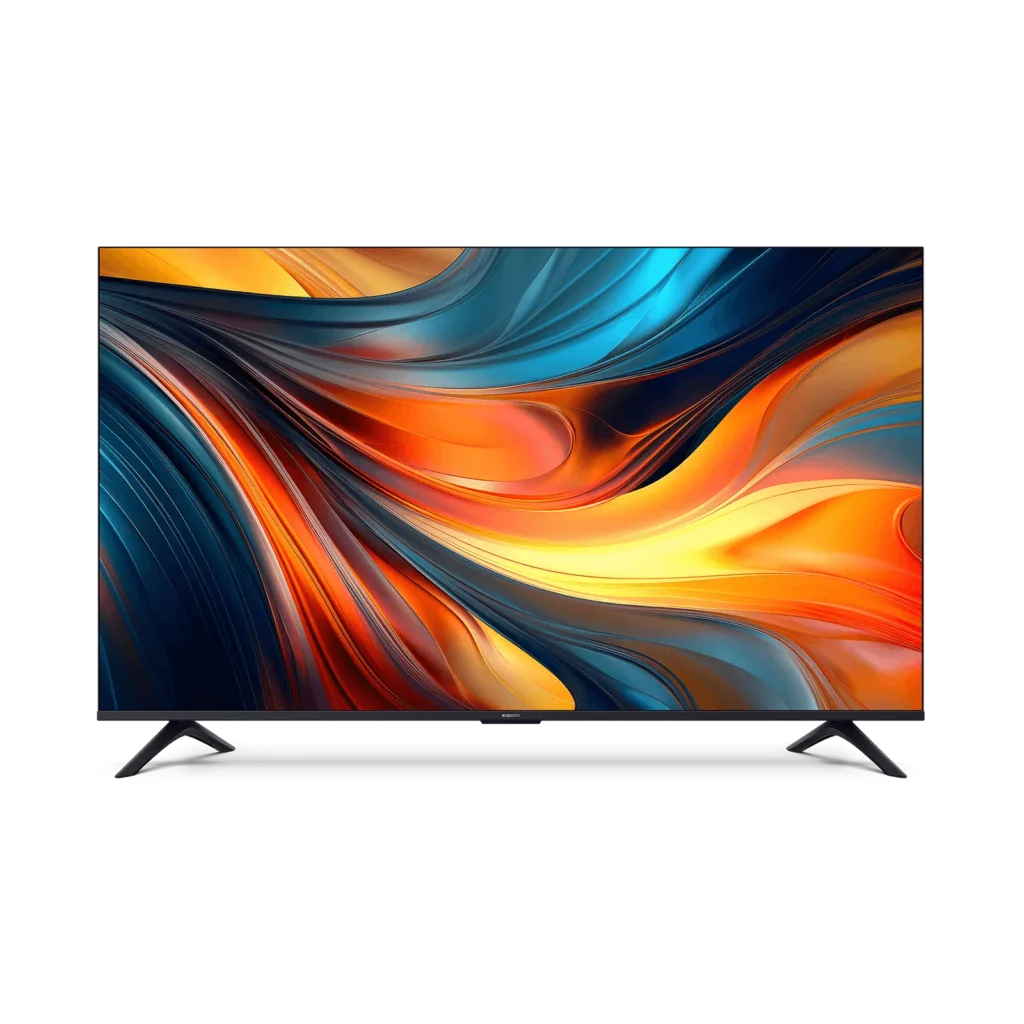 Xiaomi TV A 50 2026