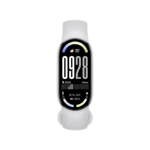 Xiaomi Smart Band 10