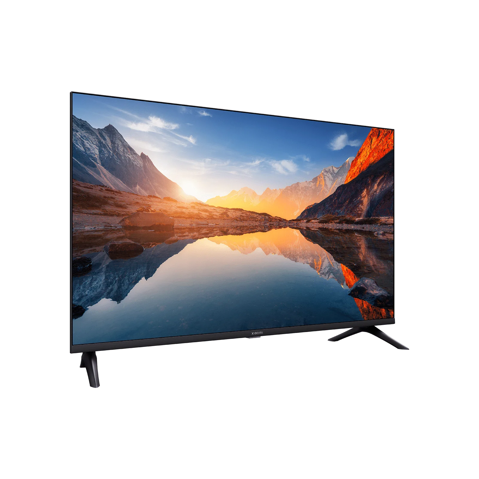 Xiaomi TV A 32 2025 - Imagen 3