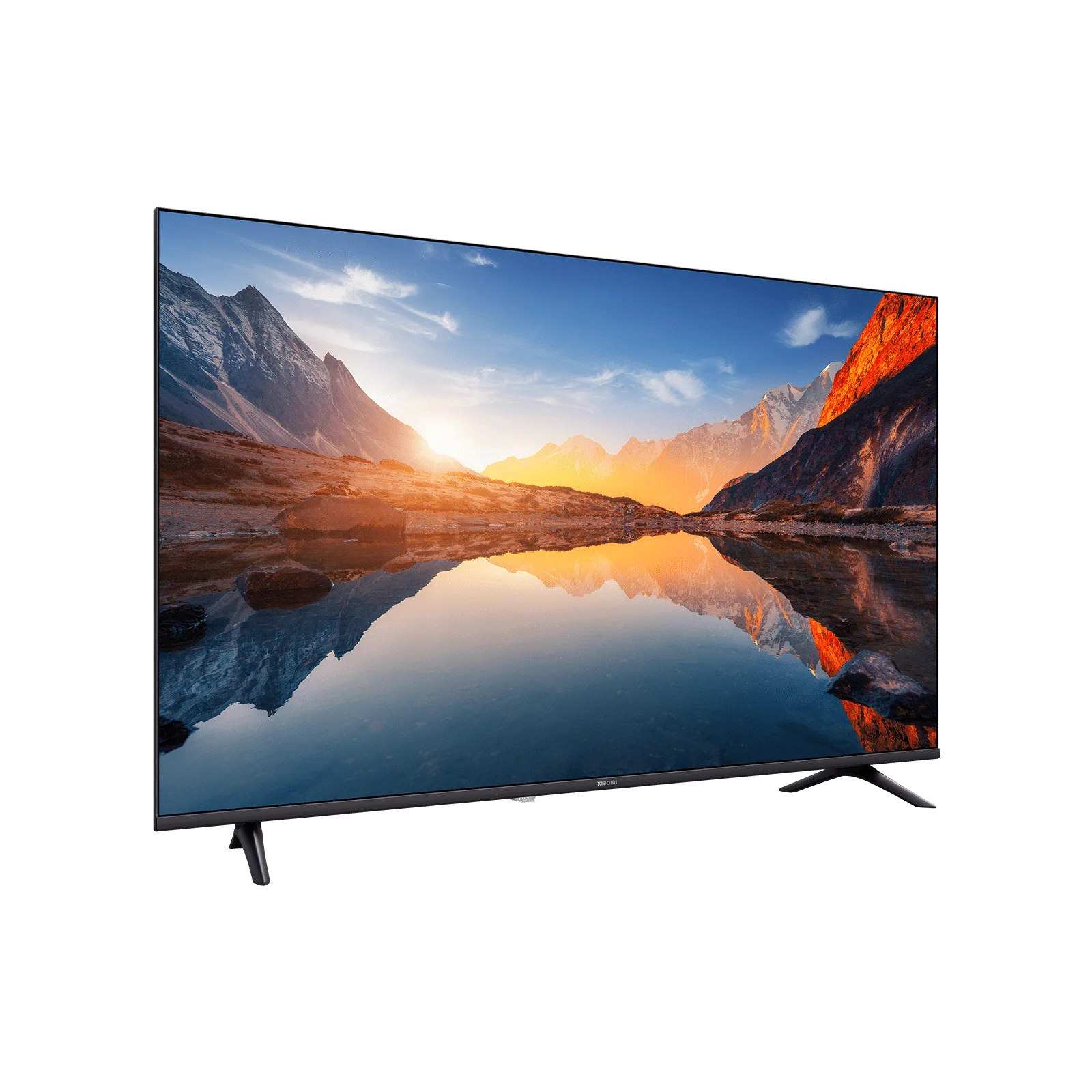 Xiaomi TV A 43 FHD 2025 - Imagen 3