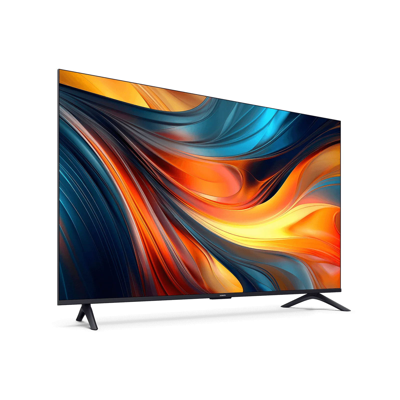 Xiaomi TV A 55 2026 - Imagen 2