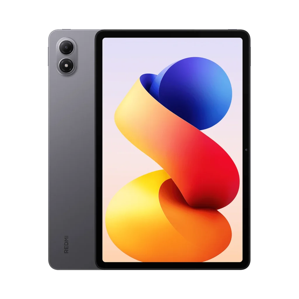 REDMI Pad 2 Pro