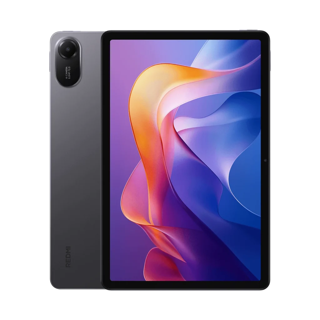 REDMI Pad 2