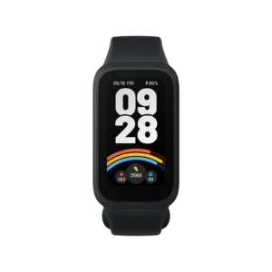 Xiaomi Smart Band 9 Active