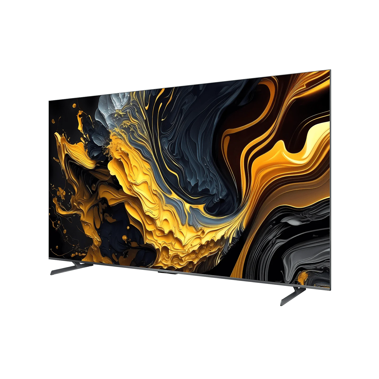 Xiaomi TV Max 100 2025 - Imagen 3