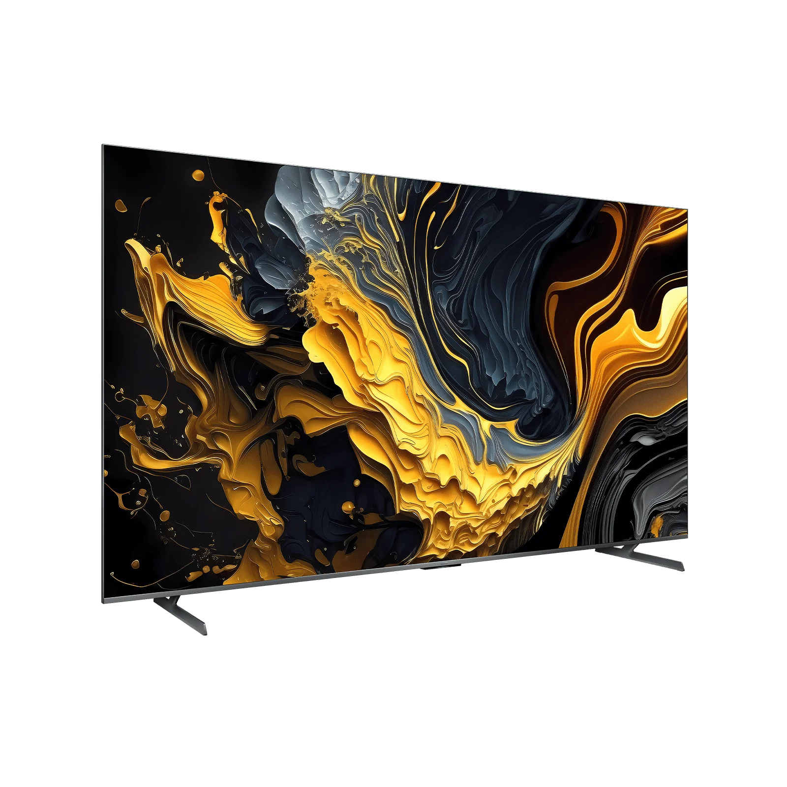 Xiaomi TV Max 100 2025 - Imagen 2