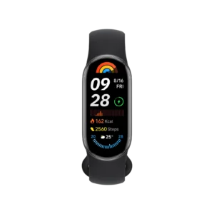 Xiaomi Smart Band 9