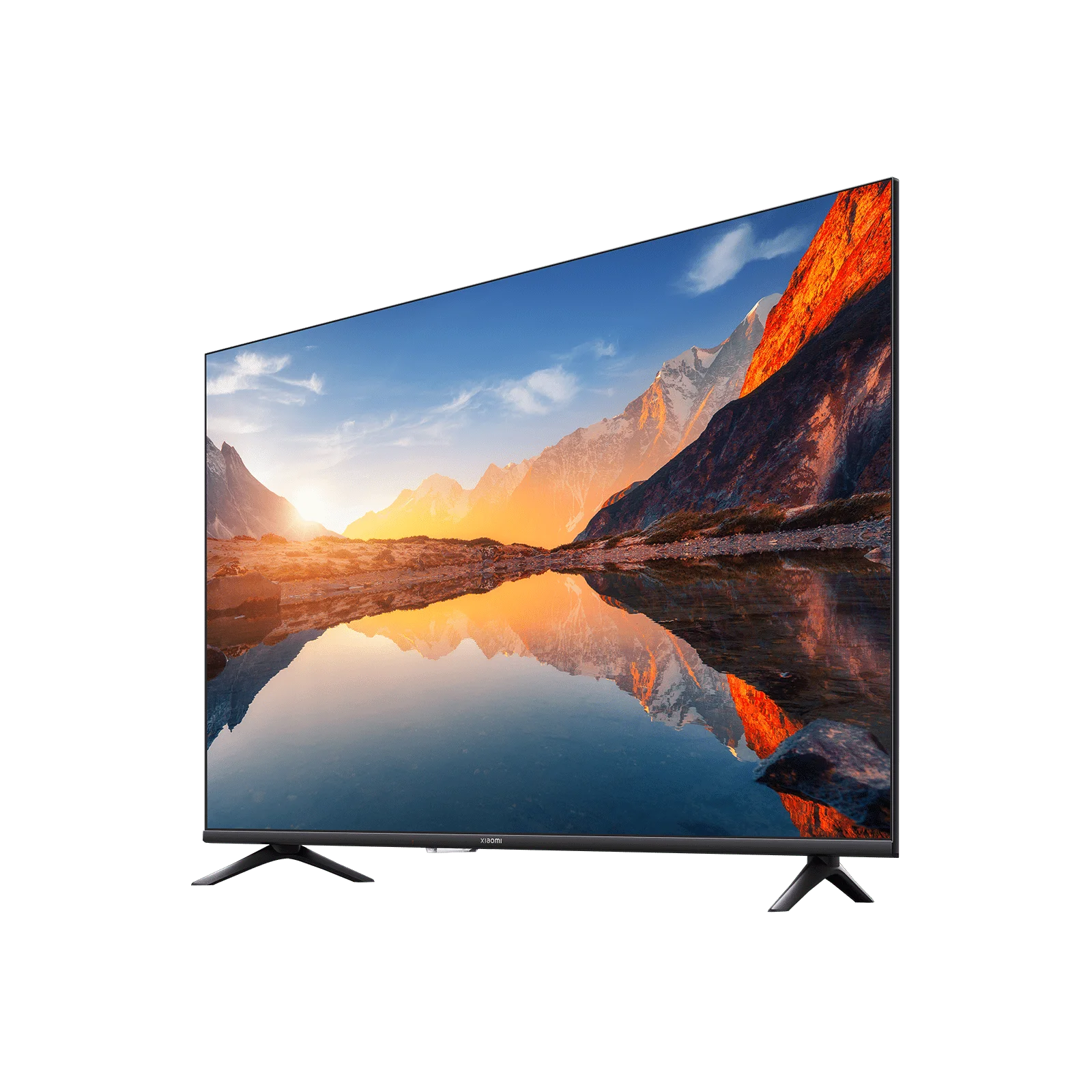 Xiaomi TV A 43 FHD 2025 - Imagen 4