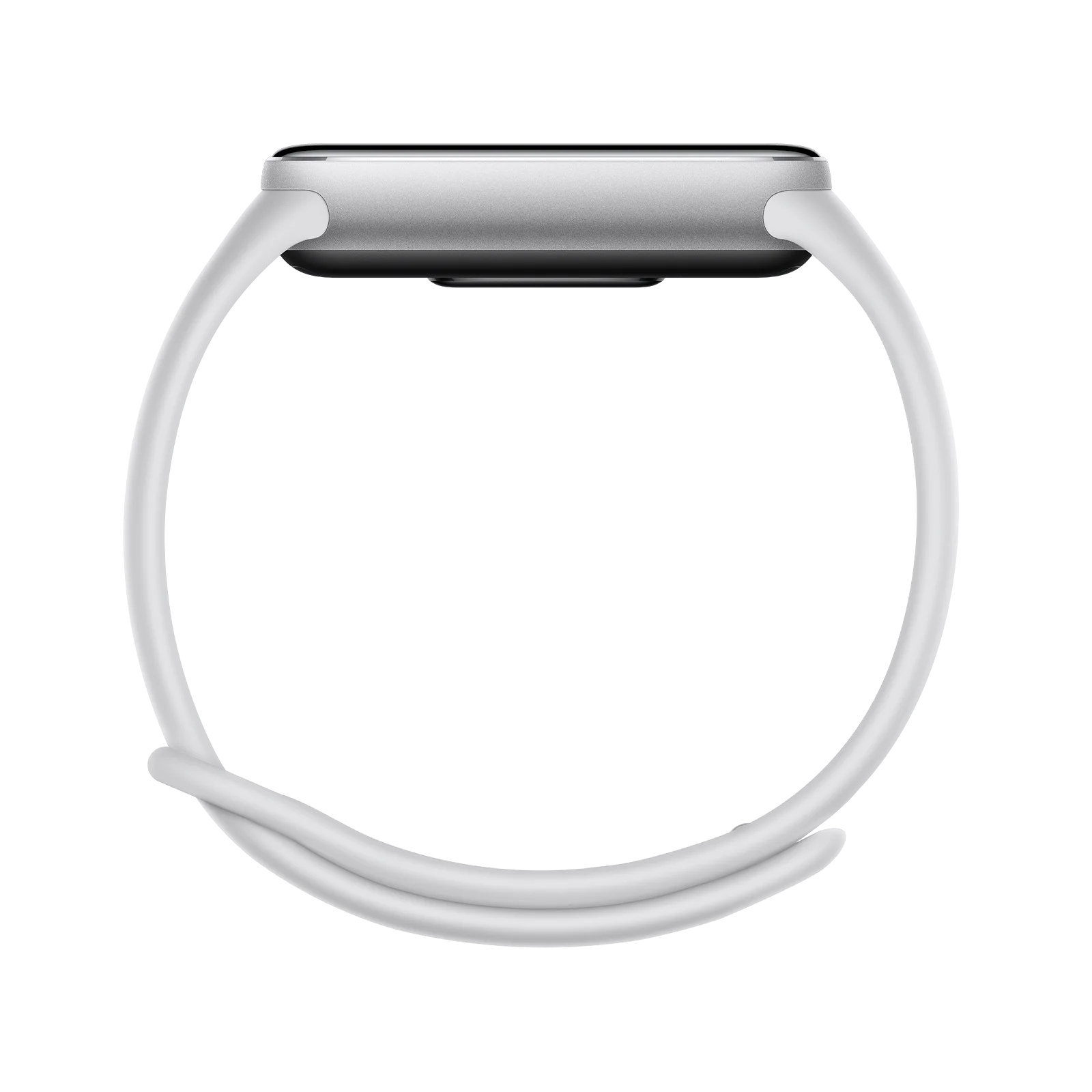 Xiaomi Smart Band 10 - Imagen 4
