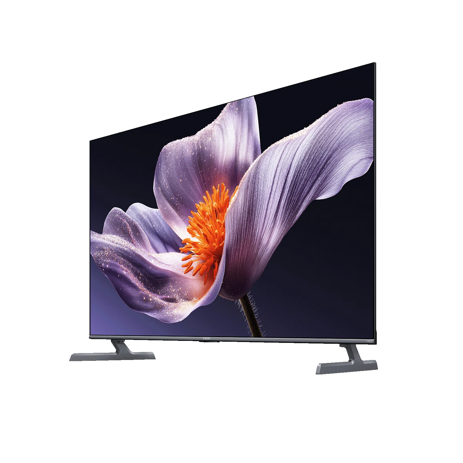 Xiaomi TV S Pro Mini LED 65 2026 - Imagen 3