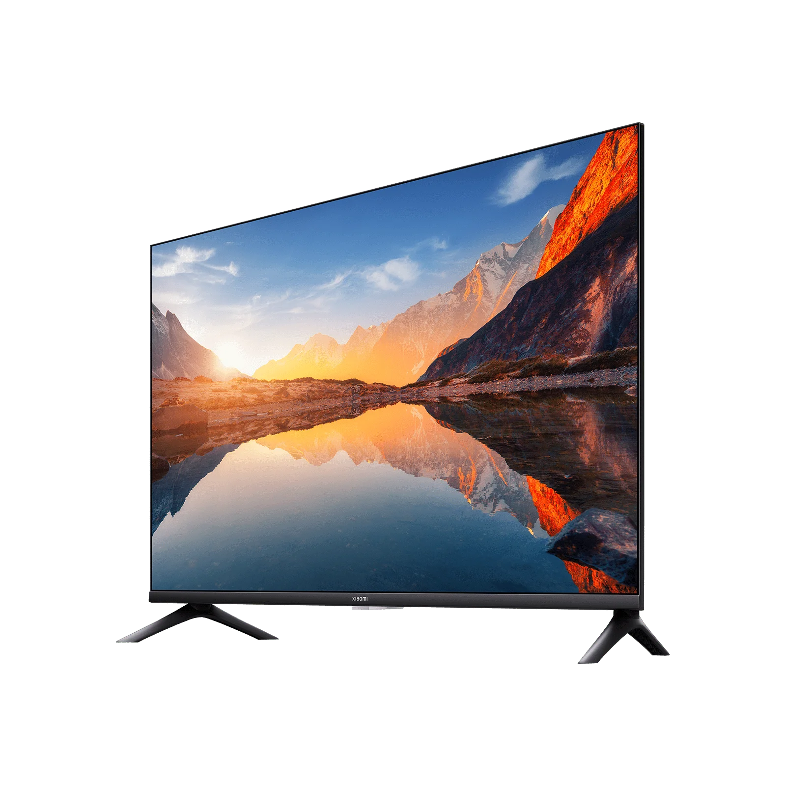 Xiaomi TV A 32 2025 - Imagen 4