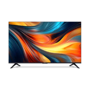 Xiaomi TV A 55 2026