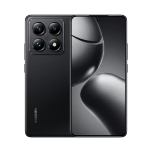 Xiaomi 14T Pro