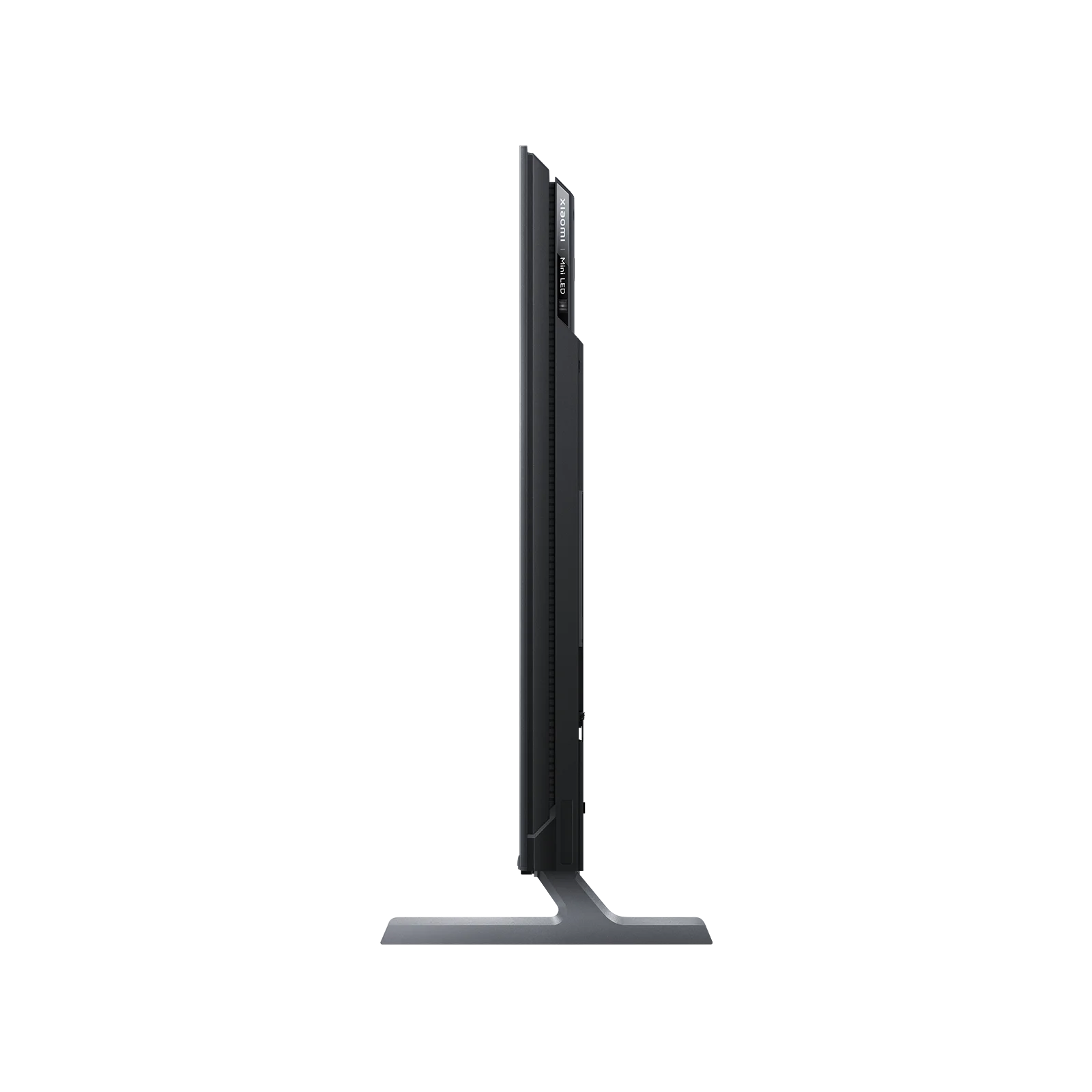 Xiaomi TV S Pro Mini LED 65 2026 - Imagen 4