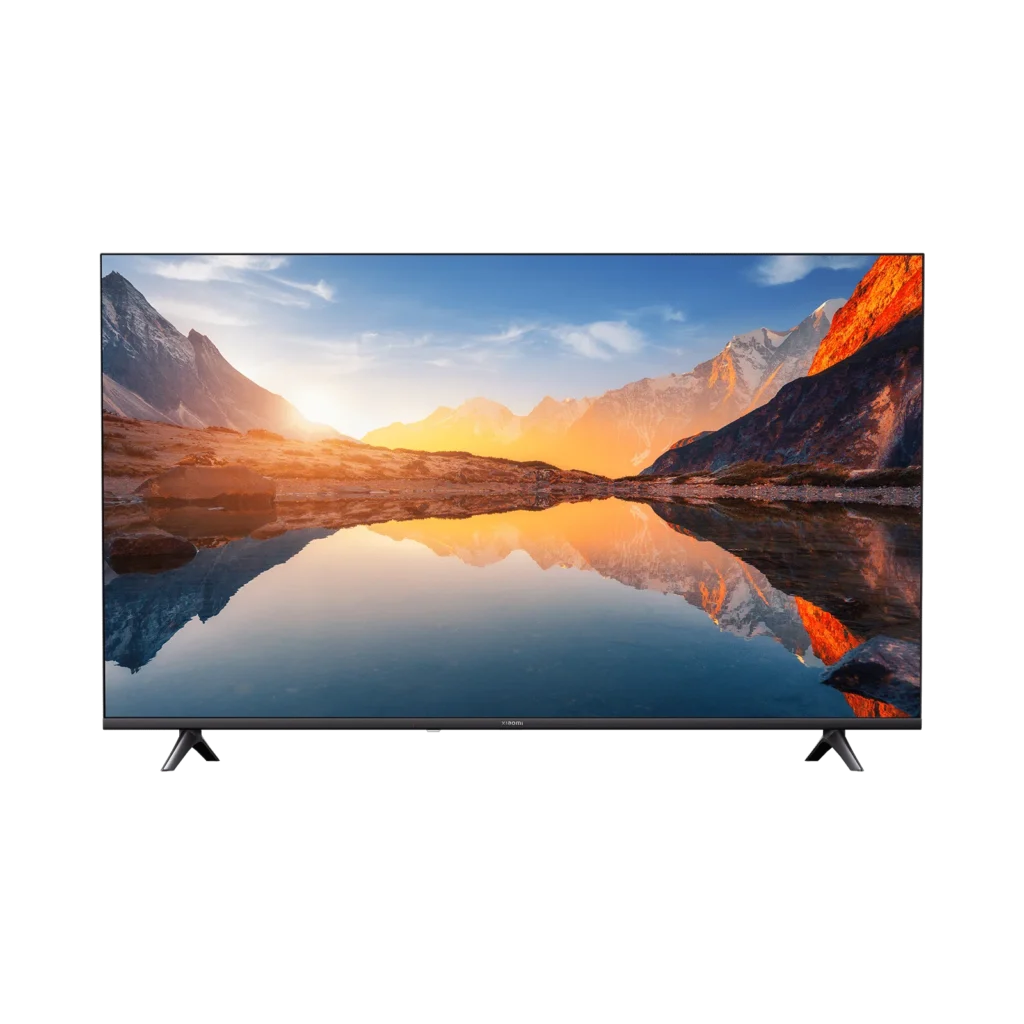 Xiaomi TV A 43 FHD 2025