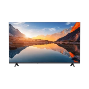 Xiaomi TV A 43 FHD 2025