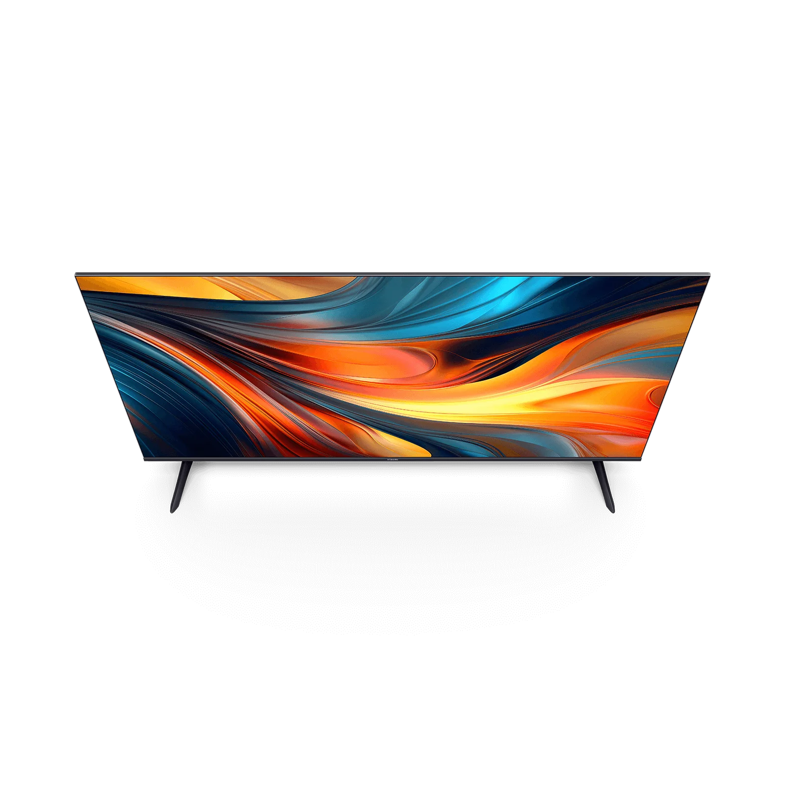 Xiaomi TV A 55 2026 - Imagen 4