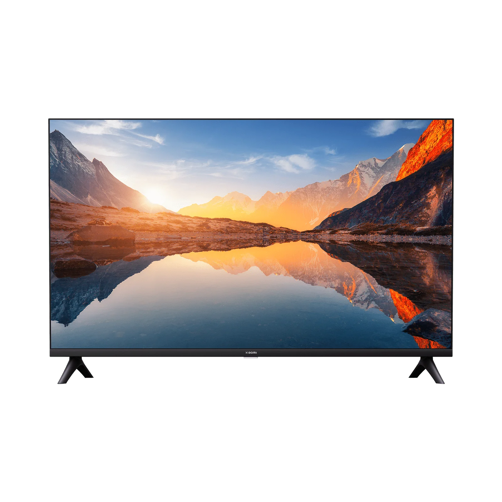 Xiaomi TV A 32 2025