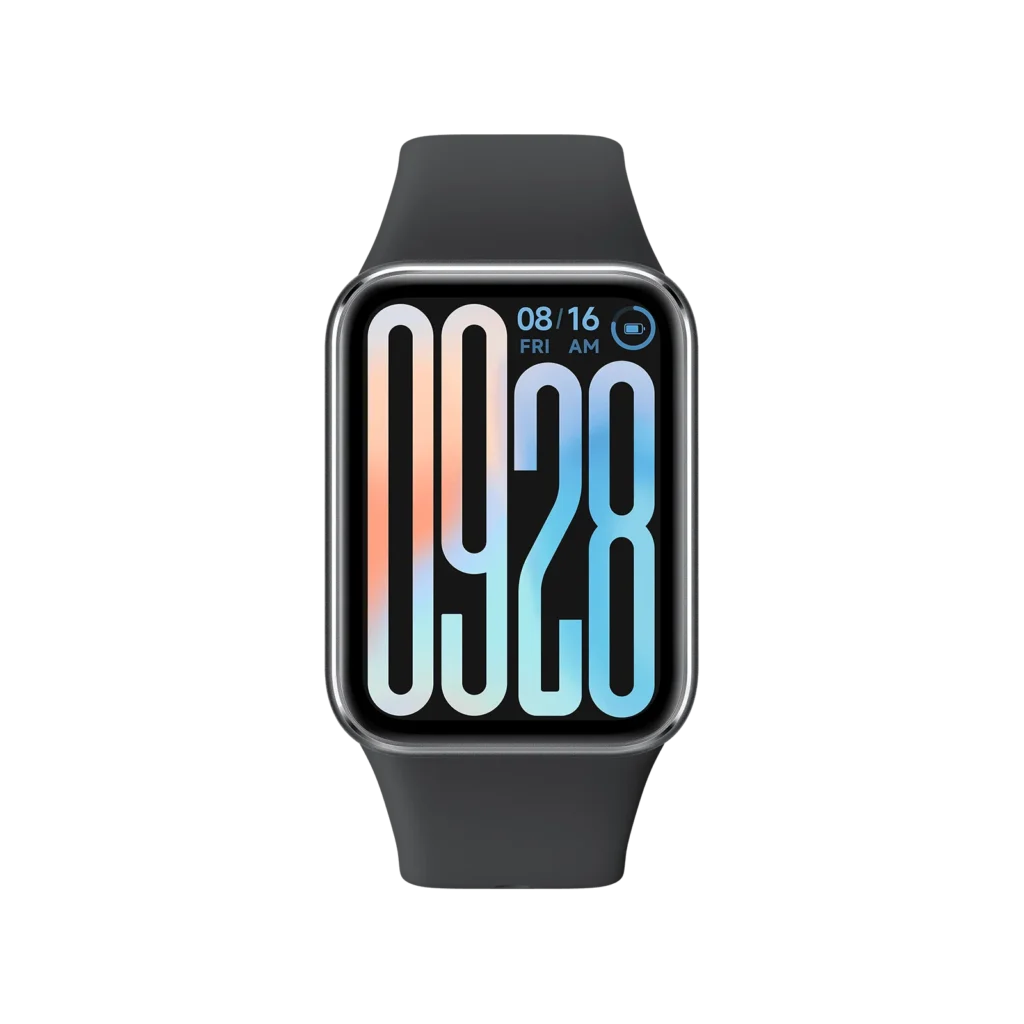 Xiaomi Smart Band 9 Pro