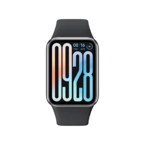 Xiaomi Smart Band 9 Pro