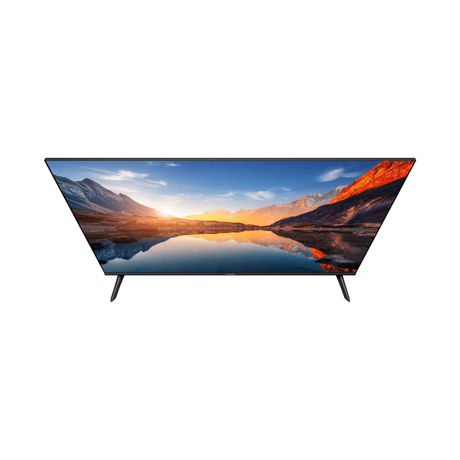Xiaomi TV A 32 2025 - Imagen 2