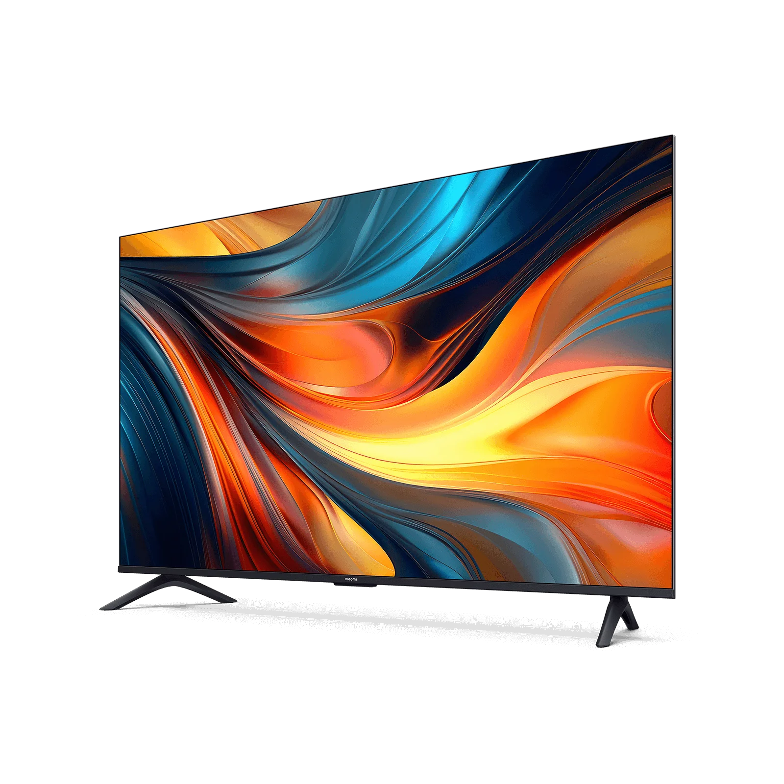 Xiaomi TV A 55 2026 - Imagen 3