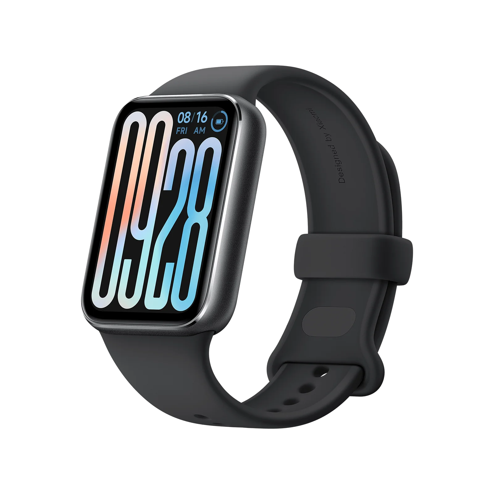 Xiaomi Smart Band 9 Pro - Imagen 3