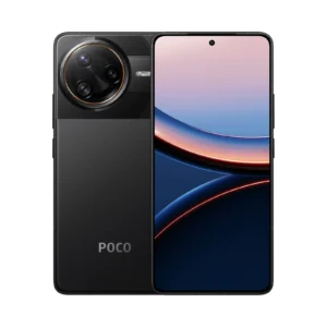 Poco F7 Ultra