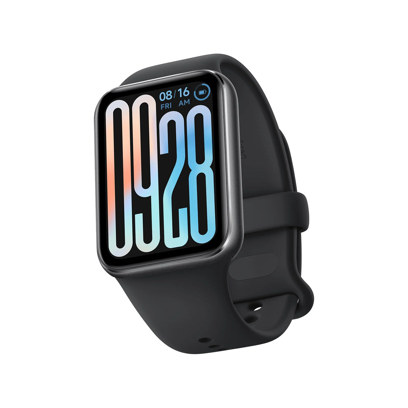 Xiaomi Smart Band 9 Pro - Imagen 4